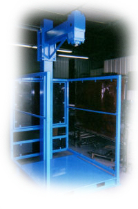 Mechanical